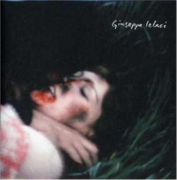 Guiseppe lelasi