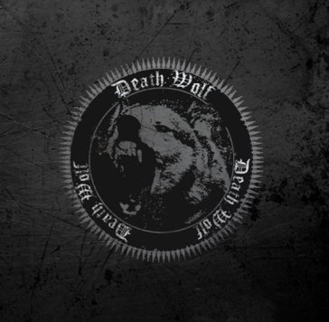 Death wolf
