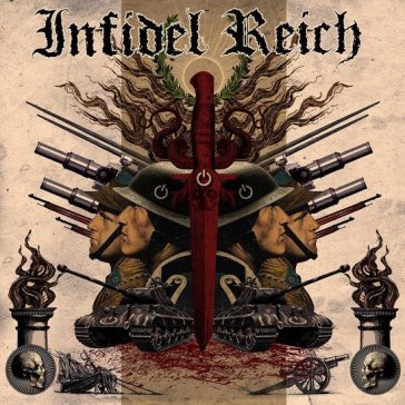 Infidel reich