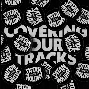 Covering our tracks