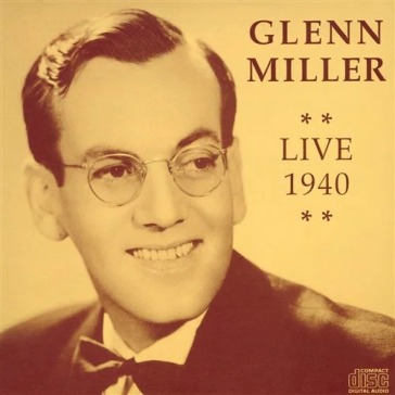 Live 1940