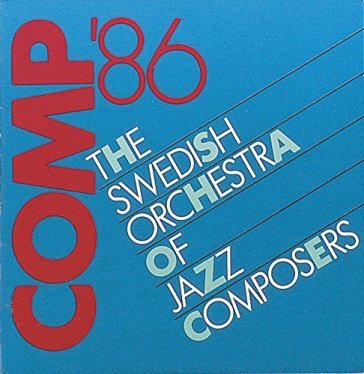 Comp 86