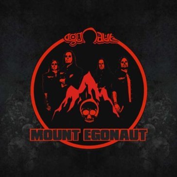 Mount egonaut