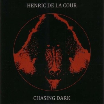 Chasing dark