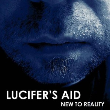 New to reality