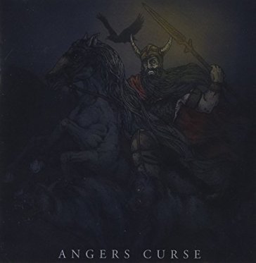 Angers curse