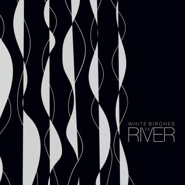 The river