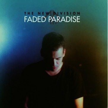 Faded paradise