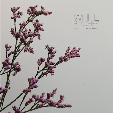Lethe's bramble