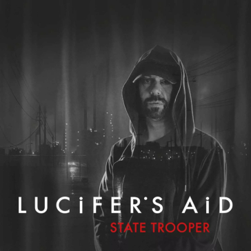 State trooper