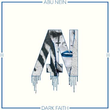 Iii - dark faith