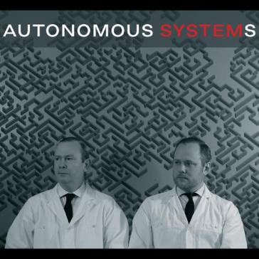 Autonomous systems