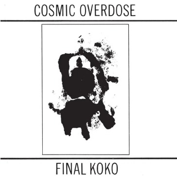 Final koko