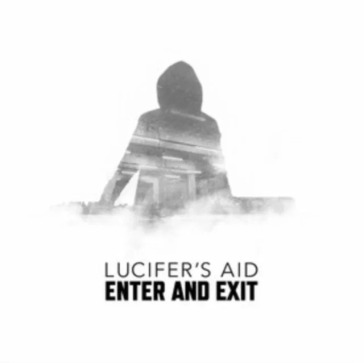 Enter and exit