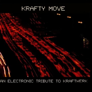 Krafty move