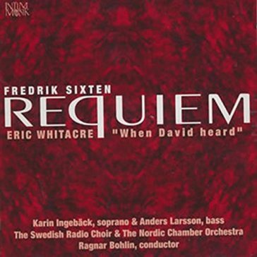 Requiem