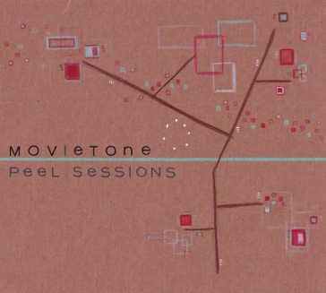 Peel sessions
