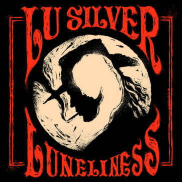 Luneliness