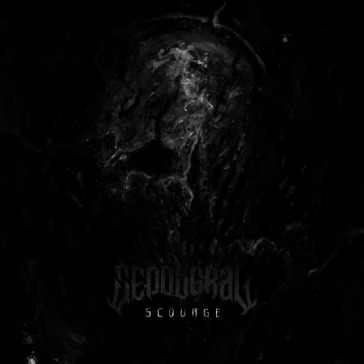 Scourge