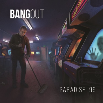 Paradise  99