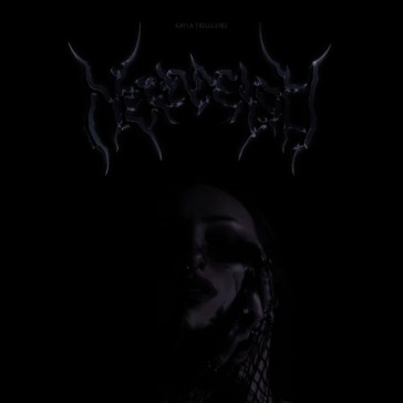 Malastrada (blue vinyl)