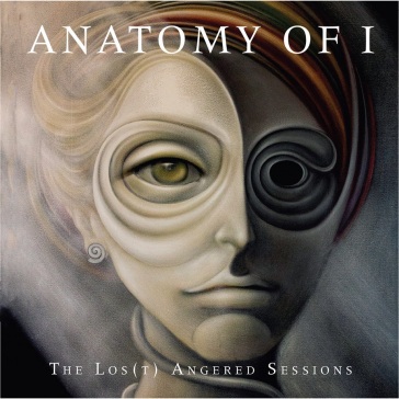 Los(t) angered session