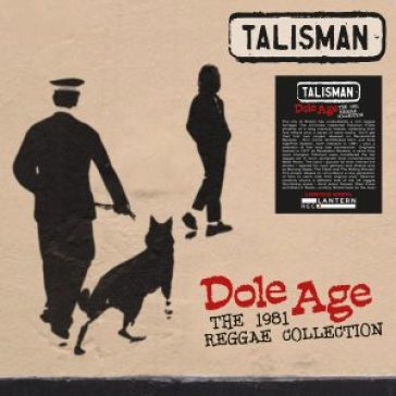 Dole age