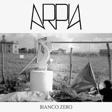 Bianco zero
