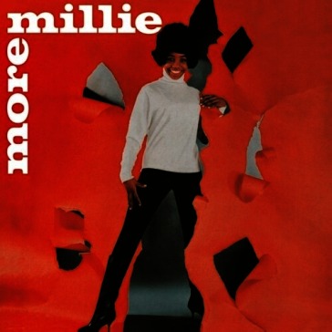 More millie