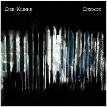 Decade