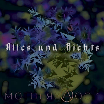 Motherxaoc1