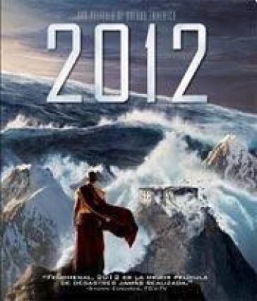 2012