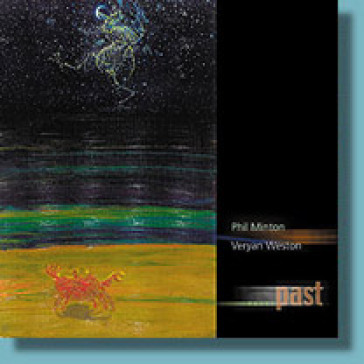 ...past