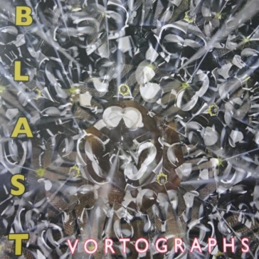 Vortographs