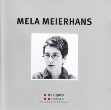 Differance i (2000) per orchestra