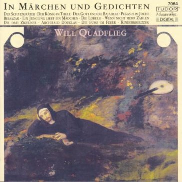 In marchen und gedichten