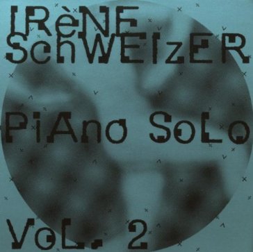 Piano solo (vol 2)