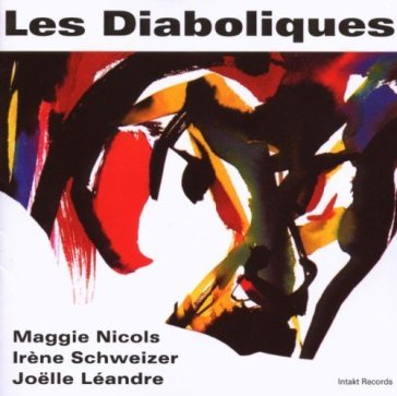 Les diaboliques