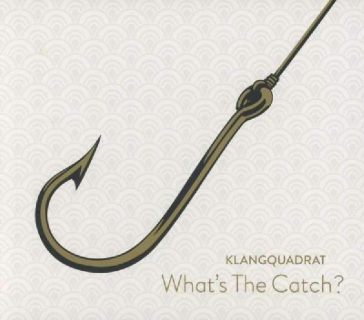What's the catch?