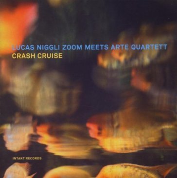 Crash cruise