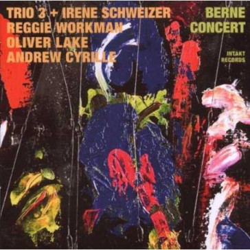 Berne concert