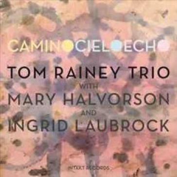 Camino cielo echo