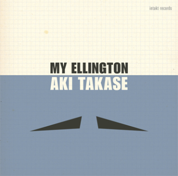 My ellington