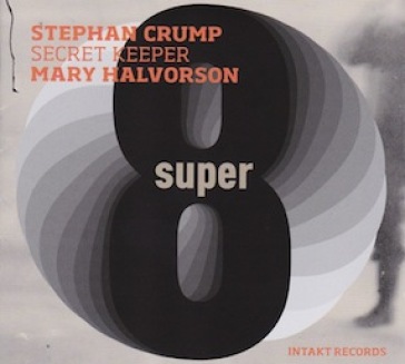 Super 8
