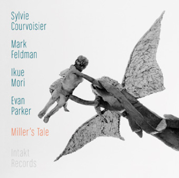Miller s tale