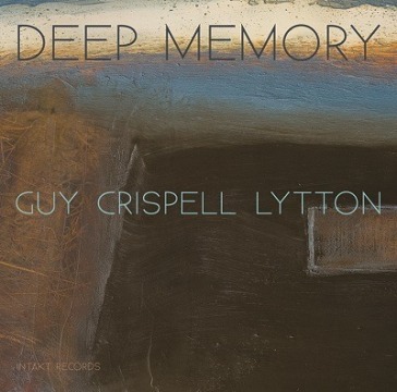Deep memory