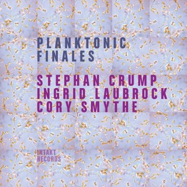 Planktonic finales