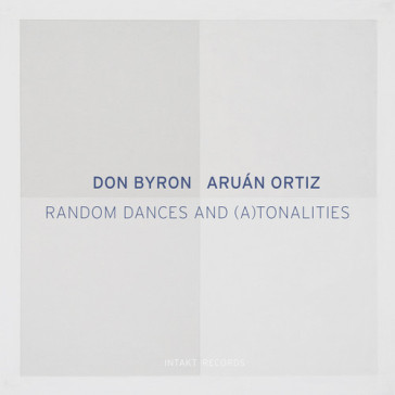Random dances and (a)tonalities