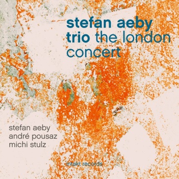 London concert