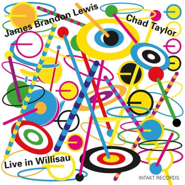 Live in willisau